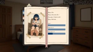 Under One Roof: Step By Step APK 5