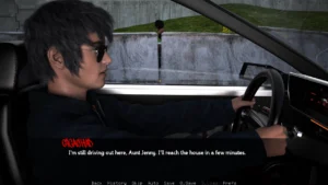 Hard Target APK 1