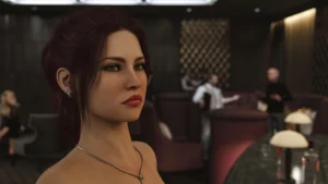 Valenza Family APK 1