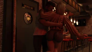 Passions Playground APK 2