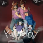 PutMEOn