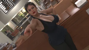 MILF Obsession APK 2