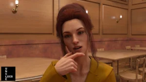 The Perfect Town APK 5