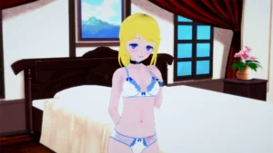 From the Eclipse APK 4
