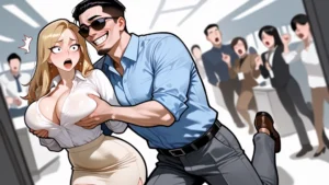 Rent-a-Husband APK 1
