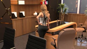 In for a Penny APK 5