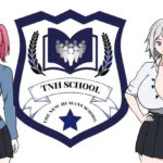 TNH School