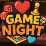 GameNight