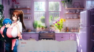 A Cruel World APK 3