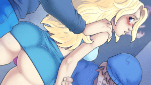 Dungeons & Dames APK 3