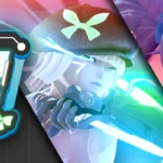 Neon Effect!