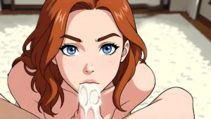 DEVOTIONSTREET 259 APK 3