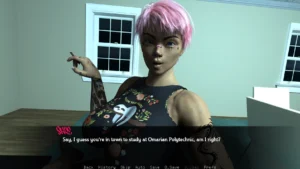 Hard Target APK 2