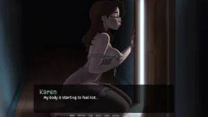 Christian Mother APK 5