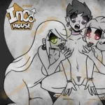 Inc House
