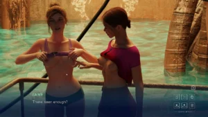 Mirror World APK 2