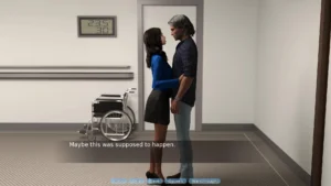 Rebounding Life APK 1