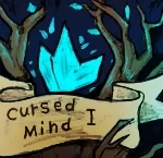 Cursed Mind I