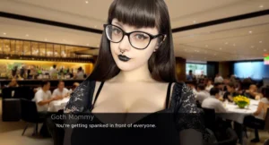 The Haunted Asylum APK 1