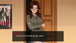 Christian Mother APK 2