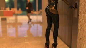You Only Die TWICE APK 1
