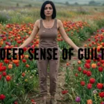 A Deep Sense of Guilt