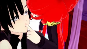 Rise of the Monarch APK 2