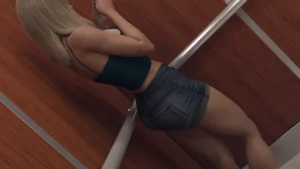 MILF Obsession APK 5