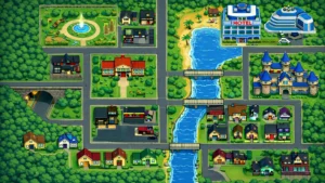 Mr. Pusher APK 4