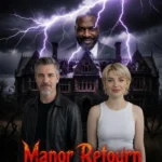 Manor Return
