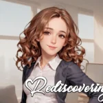 Rediscovering Us
