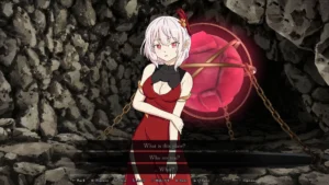 Dungeon Core Master APK 2