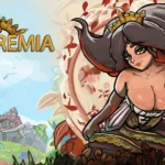 Ajestremia