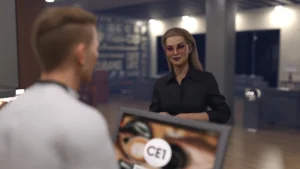 MILF Obsession APK 4