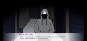 TNH School APK 3