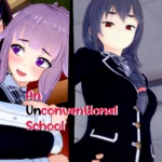 An Unconventional School