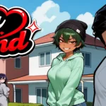 Rent-a-Husband