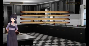 Rise of the Monarch APK 5