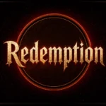 Redemption