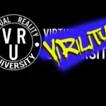 ViRility