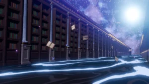 Rise of the Monarch APK 3