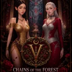 Chains of the Forest