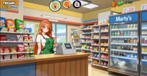 Rent-a-Husband APK 2