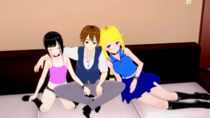 From the Eclipse APK 5