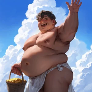 I am the Gardener Hero, summoned from another world! APK 3