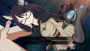 Dungeon Core Master APK 5