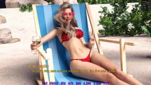 Viral Rivalz APK 5