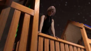 False Narrative APK 2