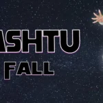 Lamashtu The Fall