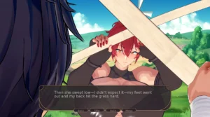 Ether Disaster APK 3